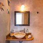 Ifigeneia Luxury Sea View *