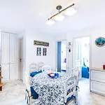 Ifigeneia Luxury Sea View Vila