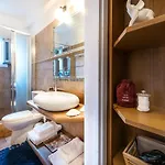 Vila Ifigeneia Luxury Sea View *