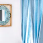 Vila Ifigeneia Luxury Sea View