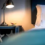Vila Ifigeneia Luxury Sea View *