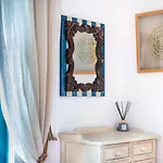 Ifigeneia Luxury Sea View Vila Batsi