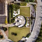 Ifigeneia Luxury Sea View * Batsi