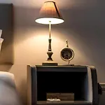 Ifigeneia Luxury Sea View Vila Batsi