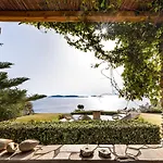 Ifigeneia Luxury Sea View *