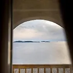 וילה Ifigeneia Luxury Sea View