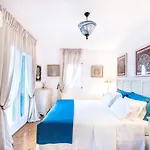Ifigeneia Luxury Sea View *