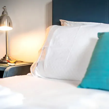 Ifigeneia Luxury Sea View Vila Batsi