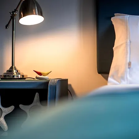 Villa Ifigeneia Luxury Sea View *