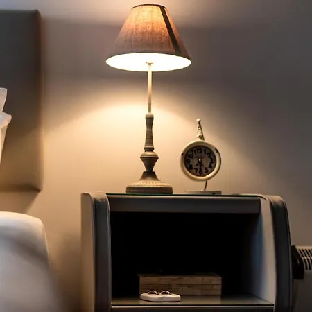 Ifigeneia Luxury Sea View Villa Batsi