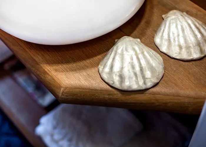 Villa Ifigeneia Luxury Sea View Mpatsi