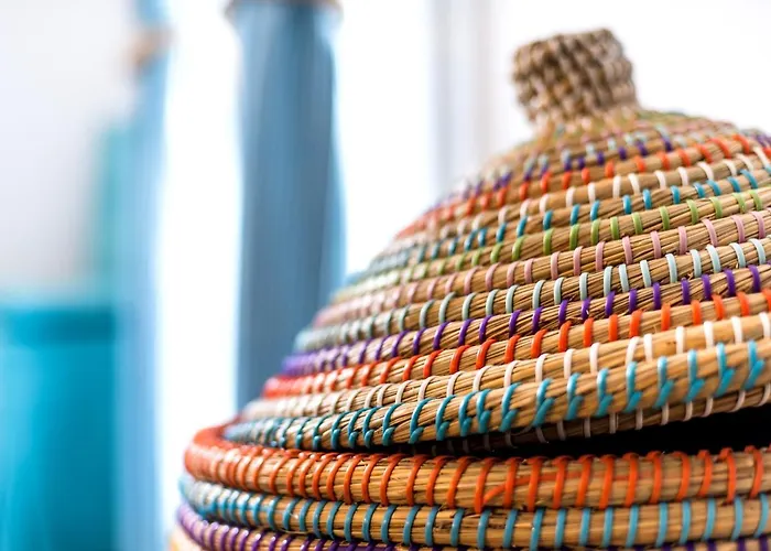 Ifigeneia Luxury Sea View * Mpatsi